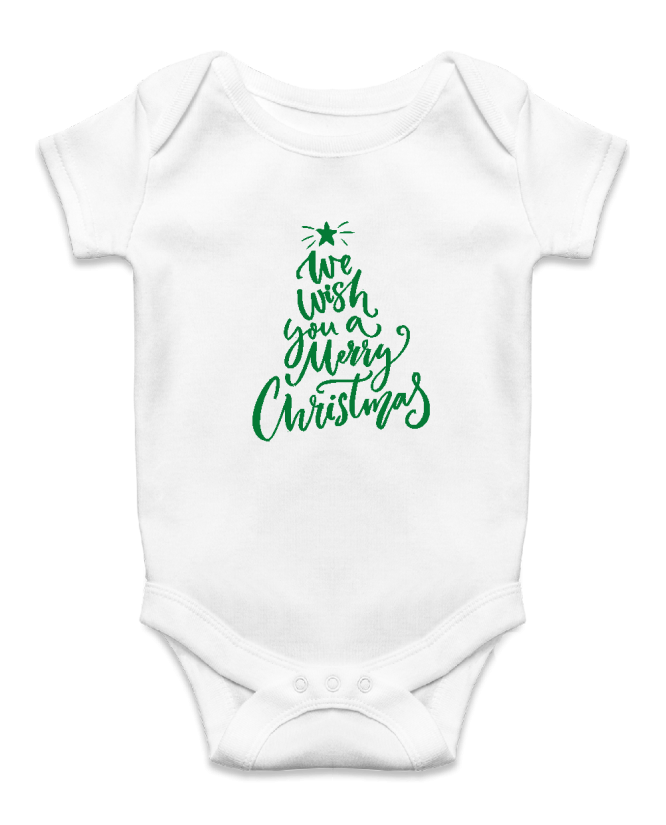Merry christmas bodžiukas
